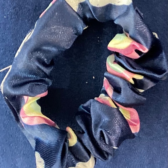 Backpack - Picture 7 of 8